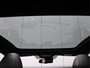 Nissan Qashqai 1.2 N-Connecta | Panoramadak | 360 Camera | Org. NL