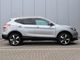 Nissan Qashqai 1.2 N-Connecta | Panoramadak | 360 Camera | Org. NL
