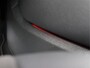 Nissan Qashqai 1.2 N-Connecta | Panoramadak | 360 Camera | Org. NL