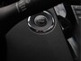 Nissan Qashqai 1.2 N-Connecta | Panoramadak | 360 Camera | Org. NL