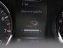 Nissan Qashqai 1.2 N-Connecta | Panoramadak | 360 Camera | Org. NL