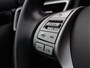 Nissan Qashqai 1.2 N-Connecta | Panoramadak | 360 Camera | Org. NL