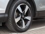 Nissan Qashqai 1.2 N-Connecta | Panoramadak | 360 Camera | Org. NL