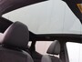 Nissan Qashqai 1.2 N-Connecta | Panoramadak | 360 Camera | Org. NL