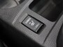 Nissan Qashqai 1.2 N-Connecta | Panoramadak | 360 Camera | Org. NL