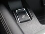 Nissan Qashqai 1.2 N-Connecta | Panoramadak | 360 Camera | Org. NL