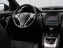 Nissan Qashqai 1.2 N-Connecta | Panoramadak | 360 Camera | Org. NL