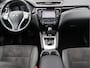 Nissan Qashqai 1.2 N-Connecta | Panoramadak | 360 Camera | Org. NL
