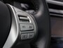 Nissan Qashqai 1.2 N-Connecta | Panoramadak | 360 Camera | Org. NL