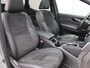 Nissan Qashqai 1.2 N-Connecta | Panoramadak | 360 Camera | Org. NL