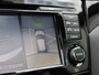Nissan Qashqai 1.2 N-Connecta | Panoramadak | 360 Camera | Org. NL