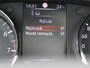 Nissan Qashqai 1.2 N-Connecta | Panoramadak | 360 Camera | Org. NL