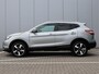 Nissan Qashqai 1.2 N-Connecta | Panoramadak | 360 Camera | Org. NL