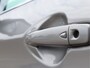 Nissan Qashqai 1.2 N-Connecta | Panoramadak | 360 Camera | Org. NL