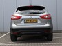 Nissan Qashqai 1.2 N-Connecta | Panoramadak | 360 Camera | Org. NL