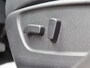 Nissan Qashqai 1.2 N-Connecta | Panoramadak | 360 Camera | Org. NL