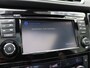 Nissan Qashqai 1.2 N-Connecta | Panoramadak | 360 Camera | Org. NL