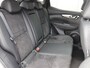 Nissan Qashqai 1.2 N-Connecta | Panoramadak | 360 Camera | Org. NL