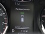 Nissan Qashqai 1.2 N-Connecta | Panoramadak | 360 Camera | Org. NL