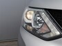 Nissan Qashqai 1.2 N-Connecta | Panoramadak | 360 Camera | Org. NL