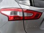 Nissan Qashqai 1.2 N-Connecta | Panoramadak | 360 Camera | Org. NL