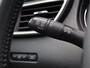 Nissan Qashqai 1.2 N-Connecta | Panoramadak | 360 Camera | Org. NL
