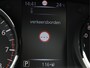 Nissan Qashqai 1.2 N-Connecta | Panoramadak | 360 Camera | Org. NL