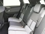 Opel Grandland 1.6 Turbo Plug-in-Hybrid Ultimate 195PK Aut. Trekhaak, 360gr. Camera, Keyless, Matrix-LED Verlichting, Adaptieve Cruise Control, 20" LM Velgen