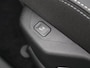 Opel Grandland 1.6 Turbo Plug-in-Hybrid Ultimate 195PK Aut. Trekhaak, 360gr. Camera, Keyless, Matrix-LED Verlichting, Adaptieve Cruise Control, 20" LM Velgen