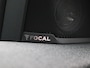 Opel Grandland 1.6 Turbo Plug-in-Hybrid Ultimate 195PK Aut. Trekhaak, 360gr. Camera, Keyless, Matrix-LED Verlichting, Adaptieve Cruise Control, 20" LM Velgen