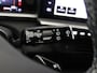 Opel Grandland 1.6 Turbo Plug-in-Hybrid Ultimate 195PK Aut. Trekhaak, 360gr. Camera, Keyless, Matrix-LED Verlichting, Adaptieve Cruise Control, 20" LM Velgen