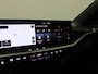 Opel Grandland 1.6 Turbo Plug-in-Hybrid Ultimate 195PK Aut. Trekhaak, 360gr. Camera, Keyless, Matrix-LED Verlichting, Adaptieve Cruise Control, 20" LM Velgen