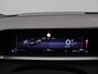 Opel Grandland 1.6 Turbo Plug-in-Hybrid Ultimate 195PK Aut. Trekhaak, 360gr. Camera, Keyless, Matrix-LED Verlichting, Adaptieve Cruise Control, 20" LM Velgen