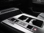 Opel Grandland 1.6 Turbo Plug-in-Hybrid Ultimate 195PK Aut. Trekhaak, 360gr. Camera, Keyless, Matrix-LED Verlichting, Adaptieve Cruise Control, 20" LM Velgen