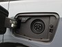 Opel Grandland 1.6 Turbo Plug-in-Hybrid Ultimate 195PK Aut. Trekhaak, 360gr. Camera, Keyless, Matrix-LED Verlichting, Adaptieve Cruise Control, 20" LM Velgen