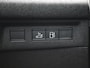 Opel Grandland 1.6 Turbo Plug-in-Hybrid Ultimate 195PK Aut. Trekhaak, 360gr. Camera, Keyless, Matrix-LED Verlichting, Adaptieve Cruise Control, 20" LM Velgen