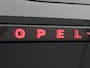 Opel Grandland 1.6 Turbo Plug-in-Hybrid Ultimate 195PK Aut. Trekhaak, 360gr. Camera, Keyless, Matrix-LED Verlichting, Adaptieve Cruise Control, 20" LM Velgen