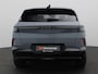 Opel Grandland 1.6 Turbo Plug-in-Hybrid Ultimate 195PK Aut. Trekhaak, 360gr. Camera, Keyless, Matrix-LED Verlichting, Adaptieve Cruise Control, 20" LM Velgen
