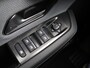 Opel Grandland 1.6 Turbo Plug-in-Hybrid Ultimate 195PK Aut. Trekhaak, 360gr. Camera, Keyless, Matrix-LED Verlichting, Adaptieve Cruise Control, 20" LM Velgen