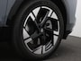 Opel Grandland 1.6 Turbo Plug-in-Hybrid Ultimate 195PK Aut. Trekhaak, 360gr. Camera, Keyless, Matrix-LED Verlichting, Adaptieve Cruise Control, 20" LM Velgen