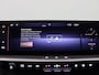 Opel Grandland 1.6 Turbo Plug-in-Hybrid Ultimate 195PK Aut. Trekhaak, 360gr. Camera, Keyless, Matrix-LED Verlichting, Adaptieve Cruise Control, 20" LM Velgen