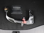 Opel Grandland 1.6 Turbo Plug-in-Hybrid Ultimate 195PK Aut. Trekhaak, 360gr. Camera, Keyless, Matrix-LED Verlichting, Adaptieve Cruise Control, 20" LM Velgen