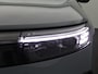 Opel Grandland 1.6 Turbo Plug-in-Hybrid Ultimate 195PK Aut. Trekhaak, 360gr. Camera, Keyless, Matrix-LED Verlichting, Adaptieve Cruise Control, 20" LM Velgen