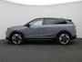 Opel Grandland 1.6 Turbo Plug-in-Hybrid Ultimate 195PK Aut. Trekhaak, 360gr. Camera, Keyless, Matrix-LED Verlichting, Adaptieve Cruise Control, 20" LM Velgen