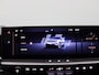 Opel Grandland 1.6 Turbo Plug-in-Hybrid Ultimate 195PK Aut. Trekhaak, 360gr. Camera, Keyless, Matrix-LED Verlichting, Adaptieve Cruise Control, 20" LM Velgen