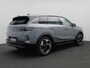 Opel Grandland 1.6 Turbo Plug-in-Hybrid Ultimate 195PK Aut. Trekhaak, 360gr. Camera, Keyless, Matrix-LED Verlichting, Adaptieve Cruise Control, 20" LM Velgen