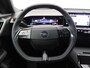 Opel Grandland 1.6 Turbo Plug-in-Hybrid Ultimate 195PK Aut. Trekhaak, 360gr. Camera, Keyless, Matrix-LED Verlichting, Adaptieve Cruise Control, 20" LM Velgen