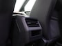Opel Grandland 1.6 Turbo Plug-in-Hybrid Ultimate 195PK Aut. Trekhaak, 360gr. Camera, Keyless, Matrix-LED Verlichting, Adaptieve Cruise Control, 20" LM Velgen