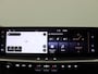 Opel Grandland 1.6 Turbo Plug-in-Hybrid Ultimate 195PK Aut. Trekhaak, 360gr. Camera, Keyless, Matrix-LED Verlichting, Adaptieve Cruise Control, 20" LM Velgen