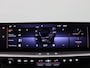 Opel Grandland 1.6 Turbo Plug-in-Hybrid Ultimate 195PK Aut. Trekhaak, 360gr. Camera, Keyless, Matrix-LED Verlichting, Adaptieve Cruise Control, 20" LM Velgen